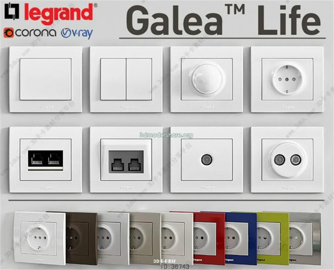 Legrand Galea Life. Легранд Galea Life. Розетки и выключатели Legrand Galea Life. Legrand Galea Life Титан.