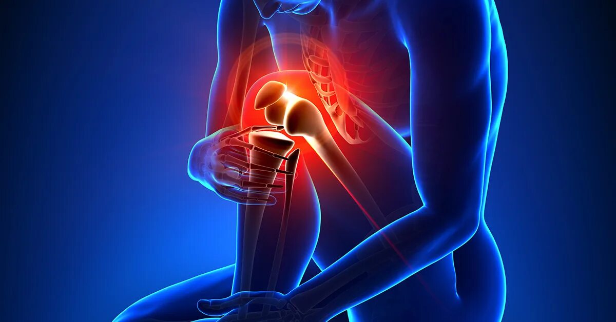 Почки суставы. Почки суставы. Врач и пациент с болью в спине. Почки суставы. Местные и общие изменения в патогенезе.