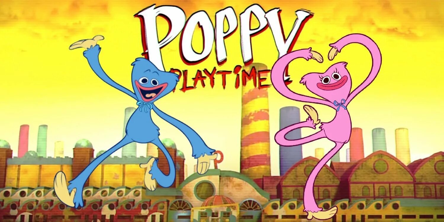 Включи смешной poppy playtime. Фабрика Поппи плей тайм. Фабрика игрушек Поппи. Фабрика игрушек Поппи Плейтайм. Заброшенная фабрика игрушек Поппи Плейтайм.