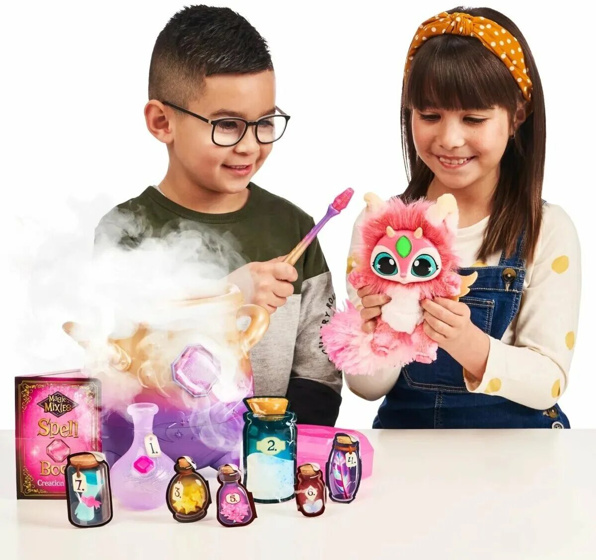 Magic toys. Волшебный котел Magic Mixies. Мэджик миксис игровой набор. Игрушка Мэджик Микси. Мэджик миксис Волшебный котел.