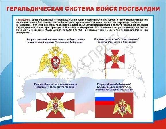 Росгвардия направление. Структура войск национальной гвардии Российской Федерации схема. Плакаты Росгвардии. Стенды Росгвардии. Структура Росгвардии схема.