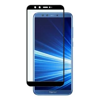 Honor 9s экран