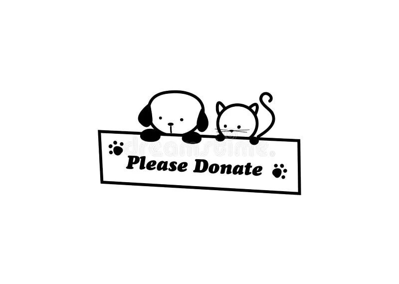 Плиз донат. Картинки для please donate. Please donate me картинки. Надпись please donate. Плиз донейт