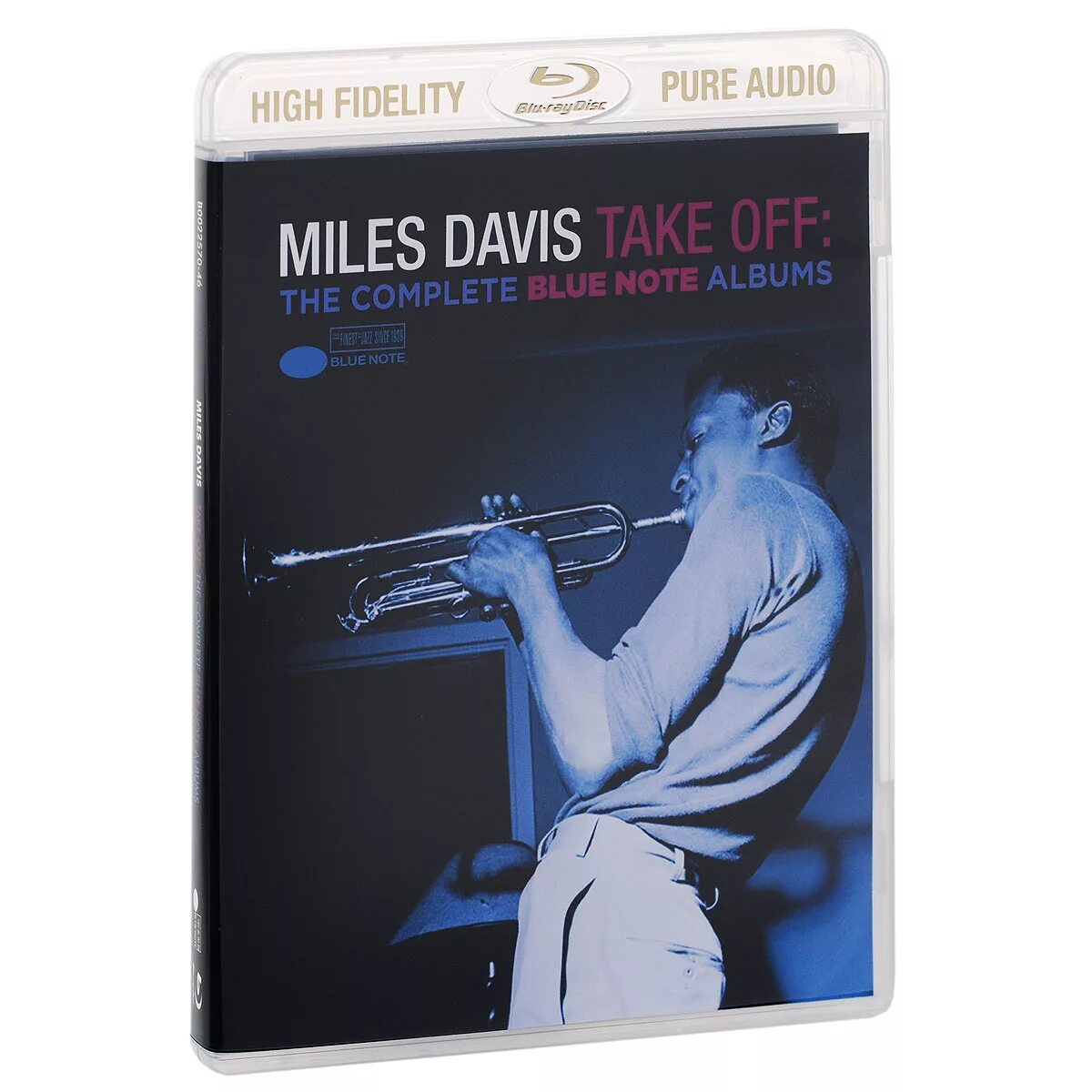 Miles davis blue miles. Майлз Дэвис. Blue Note. Blue Note Davis. Blue Note Covers.