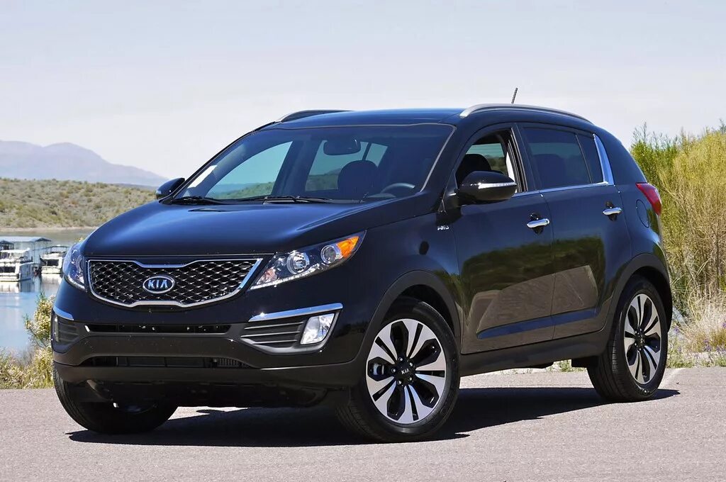 Киа Спортейдж 2014. Kia Sportage 2014. Машина "Kia Sportage ". Спортейдж Киа Спортаж.