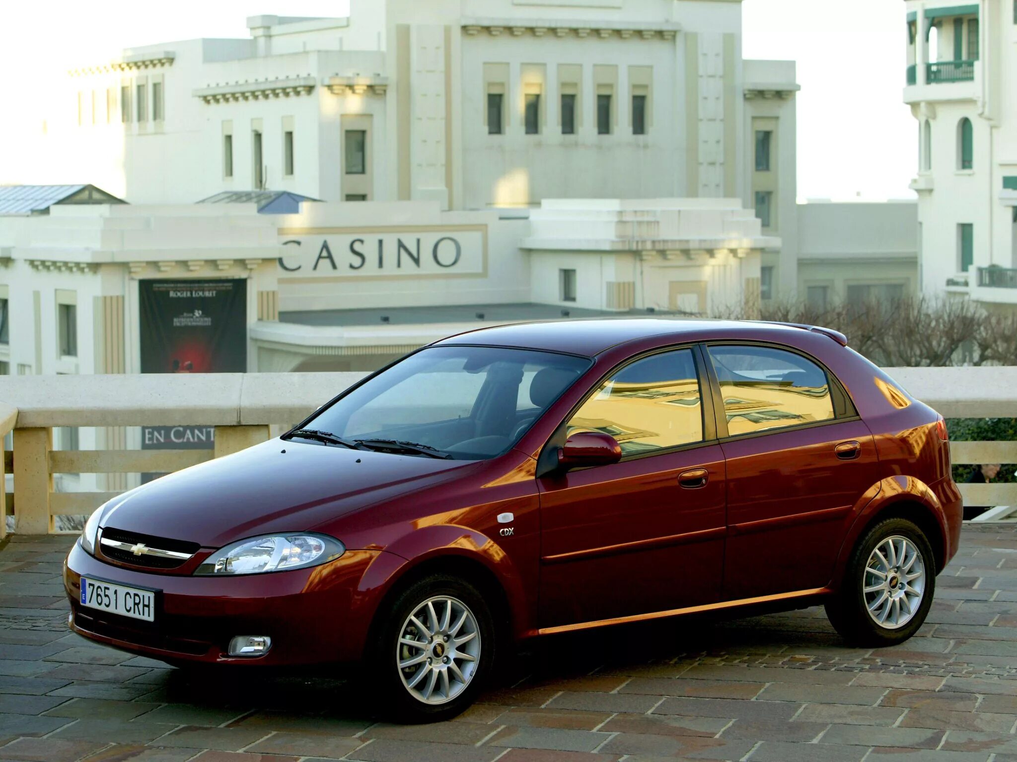 Chevrolet Lacetti. Chevrolet Lacetti 1. Шевроле Лачетти хэтчбек 1.4. Chevrolet Lacetti 2004 хэтчбек.