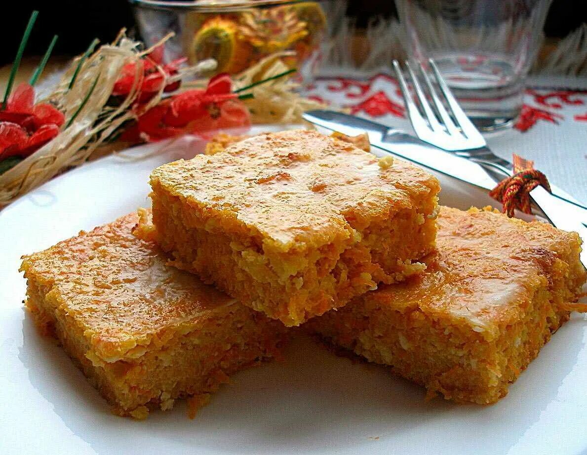 Манно морковная запеканка. Морковно-яблочная запеканка. Творожно маковая запеканка. Манно морковная запеканка. Манно морковная запеканка.