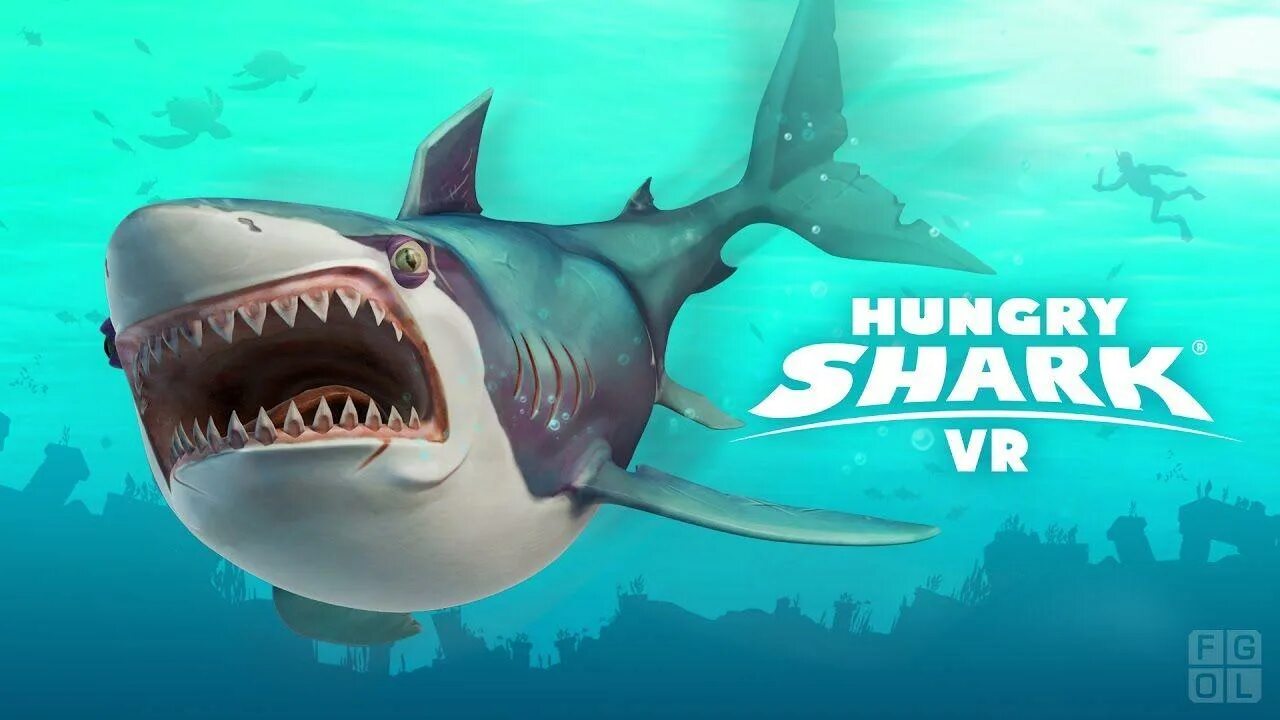 Акула игра видео. Хангри шарк. хангри шарк акулы. акула игра hungry shark. хангри шарк 1.