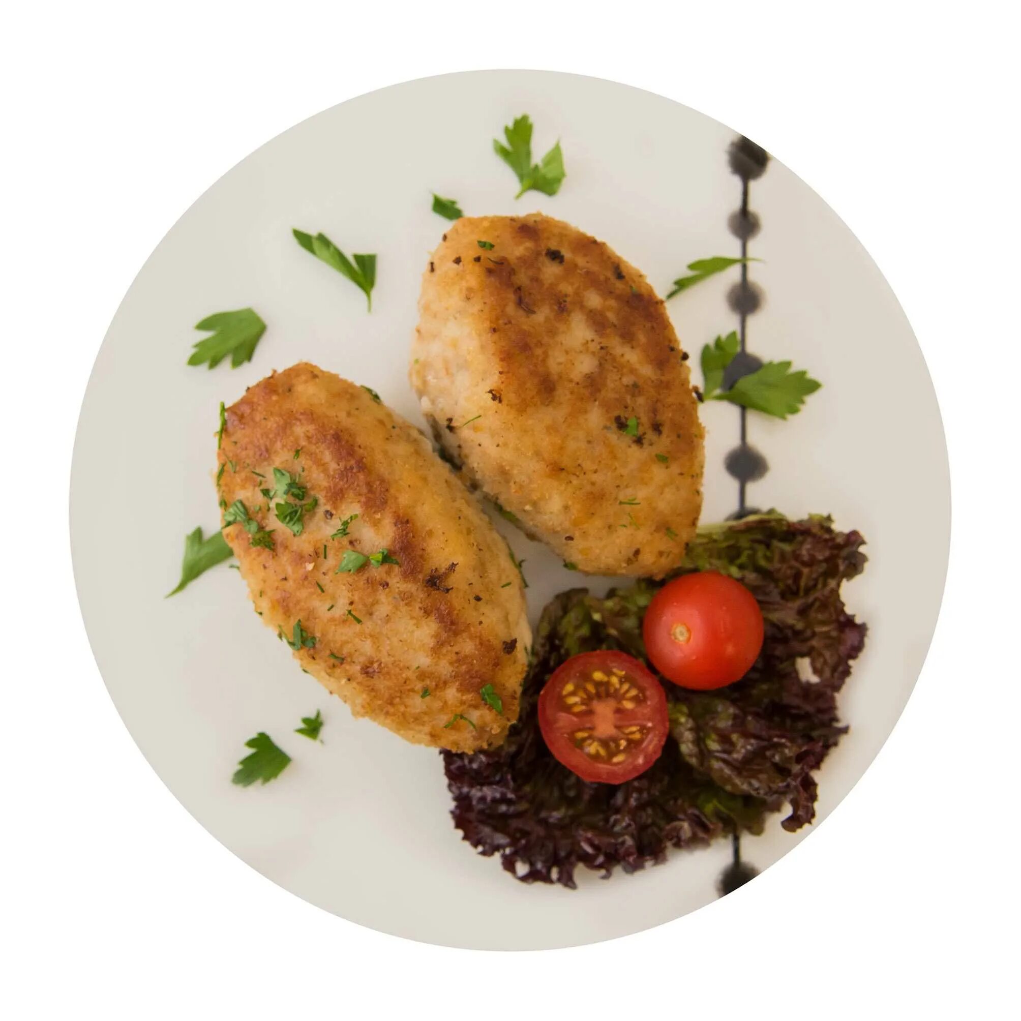 Рецепты пожарских котлет куриных. Котлета пожарская. котлеты куриные пожарские. котлета куриная пожарская. котлета пожарская классический.