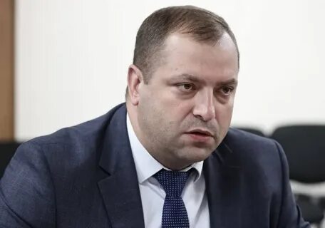 Директор ульяновского