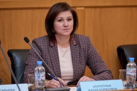 Толстикова индекс