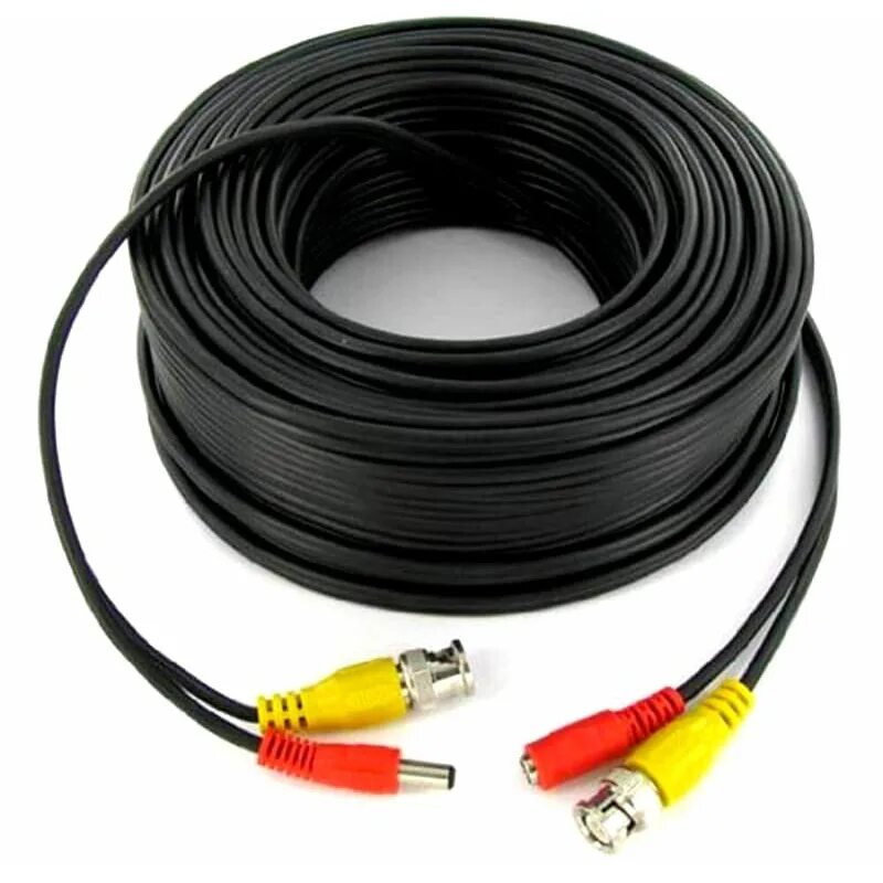 Kabel dlya dvr. 5m кабель c питанием. Bnc dc кабель 20 метров. Dc-bnc шнур 5м. Bnc dc кабель 3 м.