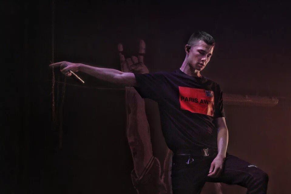 Obladaet мемы. Назар obladaet. Obladaet рэпер. Давай обладает. Назар вотяков obladaet.