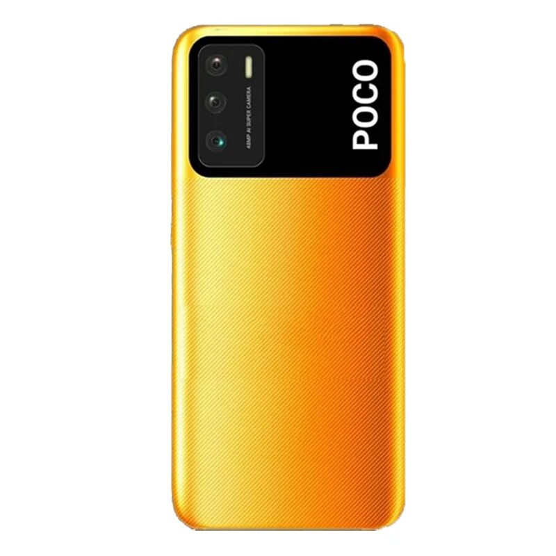 Poco 3 32. Сяоми поко м3 128. Poco m3 128gb. Xiaomi poco m3 Yellow. Смартфон Xiaomi Pocophone m3.