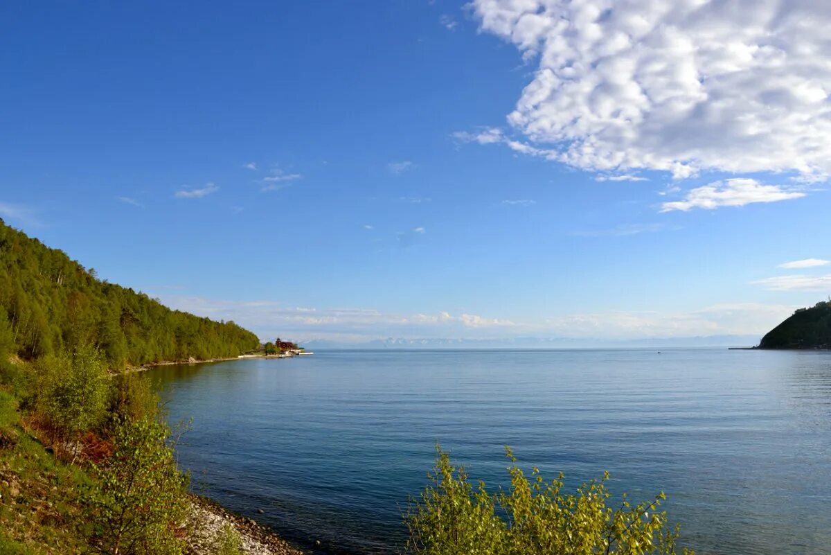 Природа братск ангара. Река ангара википедия. Река ангара красноярский край. Озеро байкал ангара. Природа братск ангара.