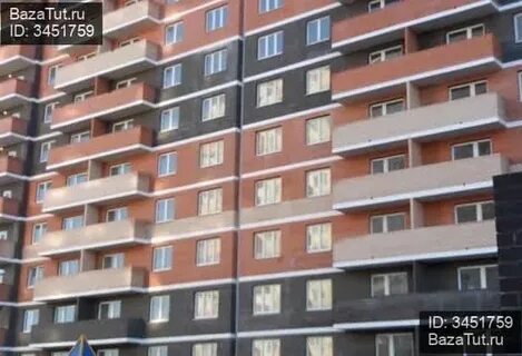 Писателя знаменского 9 2