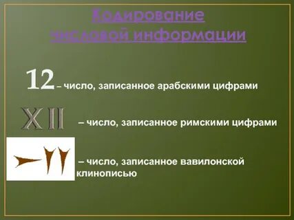 Запишите арабскими цифрами viii