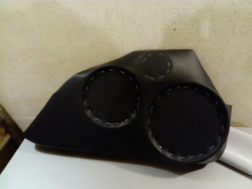 Акустический подиум рено логан 1. Подиумы логан 1. 20 динамики в рено логан. 20 динамики в рено логан 1. Подиумы логан 2.