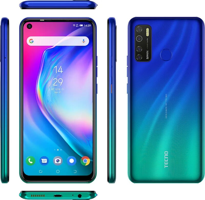 Смартфон tecno spark 5. Смартфон текно спарк 5. смартфон tecno spark 6 4/128 гб blue. смартфон techno spark 5 32 гб. techno spark 5 pro.