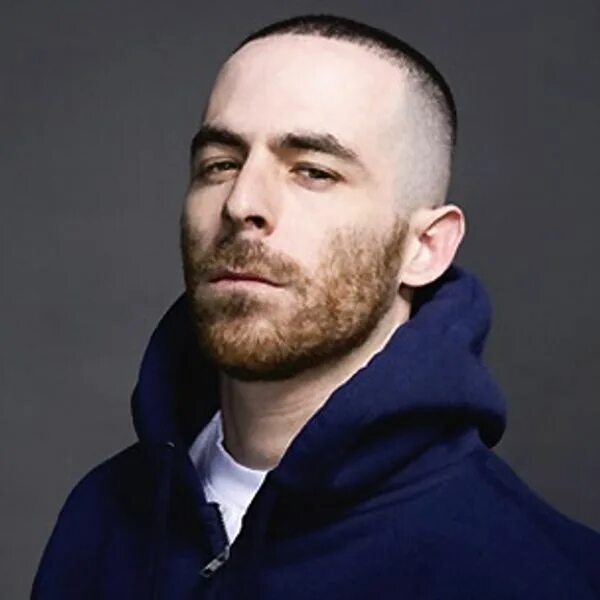 Dj алхимик. The alchemist. Alchemist dj. The alchemist producer. The alchemist producer.