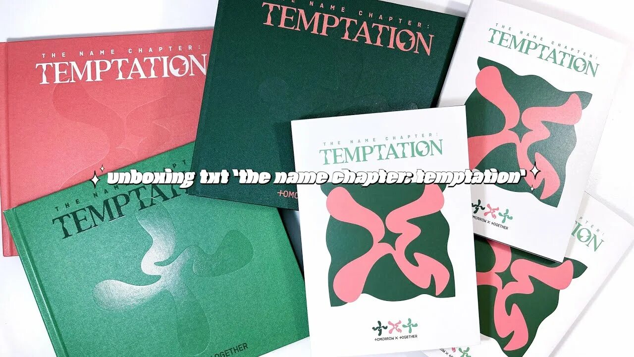 Chapter name. Txt temptation альбом. альбом тхт temptation купить. txt the name chapter temptation обложка. txt temptation cards.