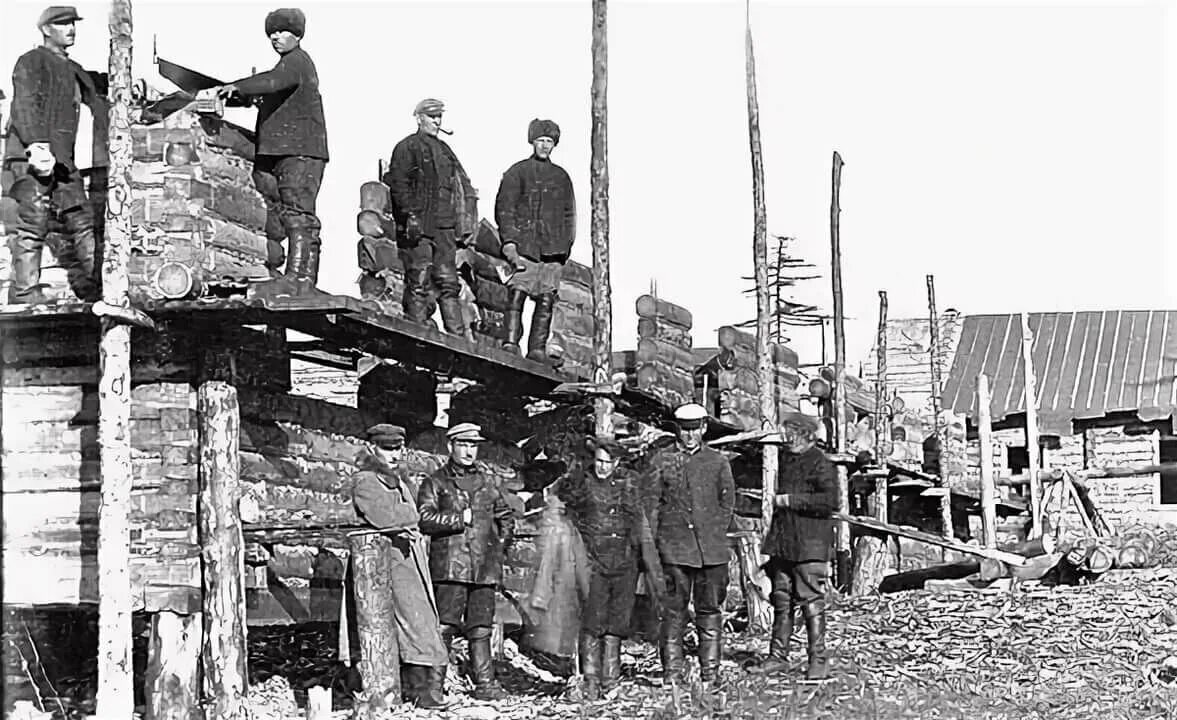 Политические репрессии 1940 1950. Сталин и гру. Лагеря гулага на колыме 1937 года. Исправительно трудовые лагеря в ссср гулаг. Политические репрессии 1940 1950.