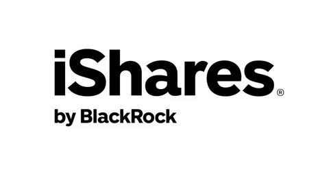 Ishares etfs