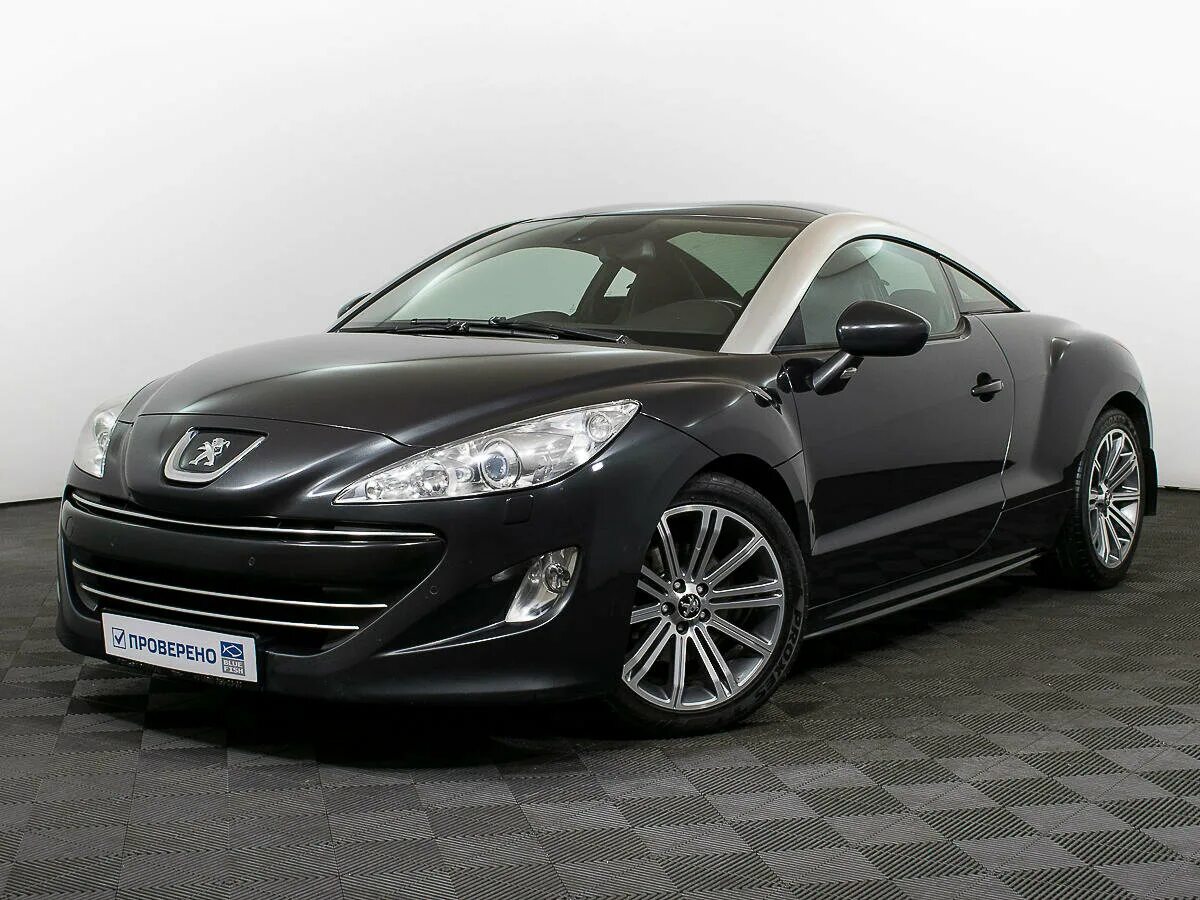 Peugeot RCZ. Peugeot Coupe RCZ. Пежо РСЗ 2011. Пежо купе RCZ 207. Купить пежо купе