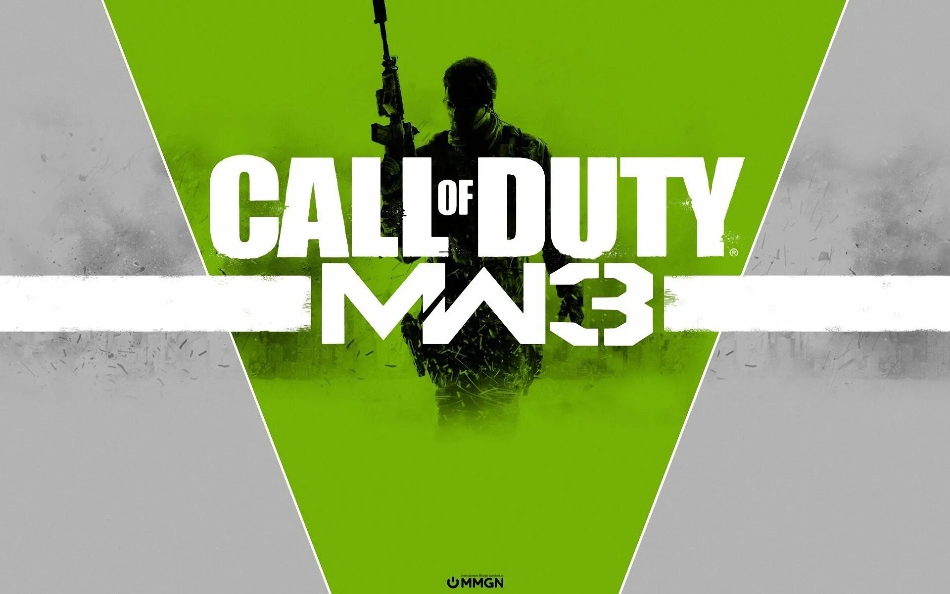 Call of duty mw3 game pass. Call of duty mw3 обои. call of duty: modern warfare 3. кал оф дьюти 4 картинки. warfare картинки.