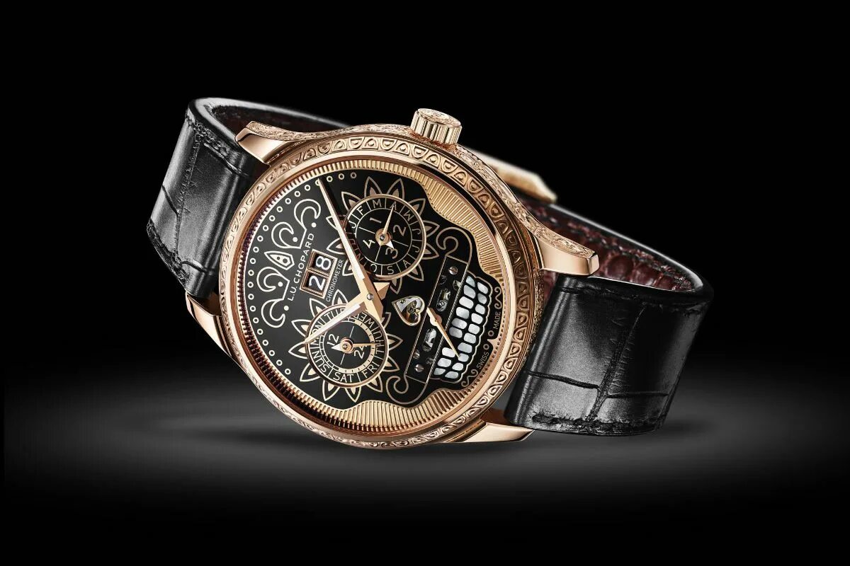 Часы дорогие скупка. Chopard часы мужские piece unique. часы chopard с черепом. наручные часы l.u. chopard самые дорогие. часы chopard череп камни.