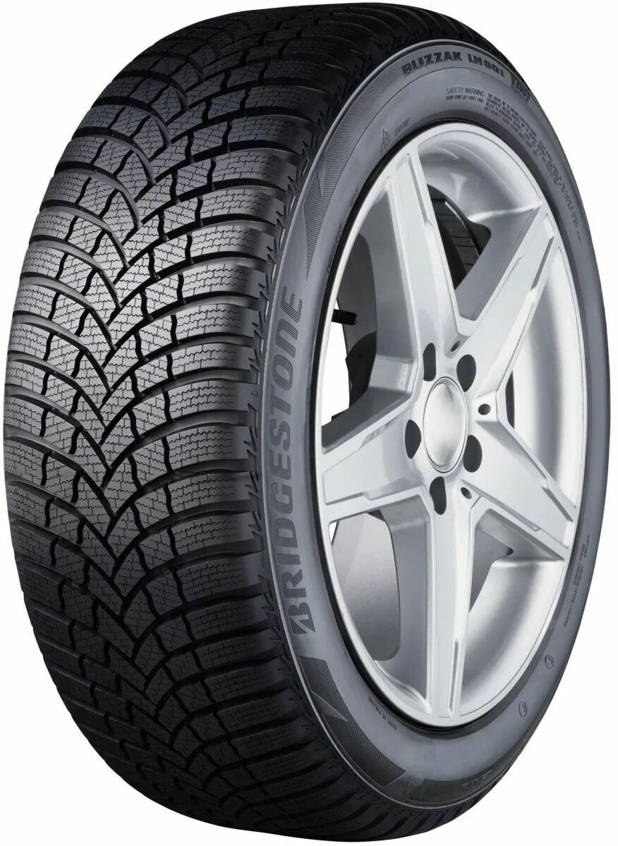 Evo tl. Bridgestone Blizzak lm005. Bridgestone Blizzak lm001 mo-s. Bridgestone Blizzak lm005 225/60 17. Bridgestone 205/55r16 91h Blizzak lm005 TL 9800р.