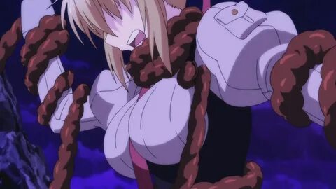 Seikoku no Dragonar - 09 (2) - Fapservice