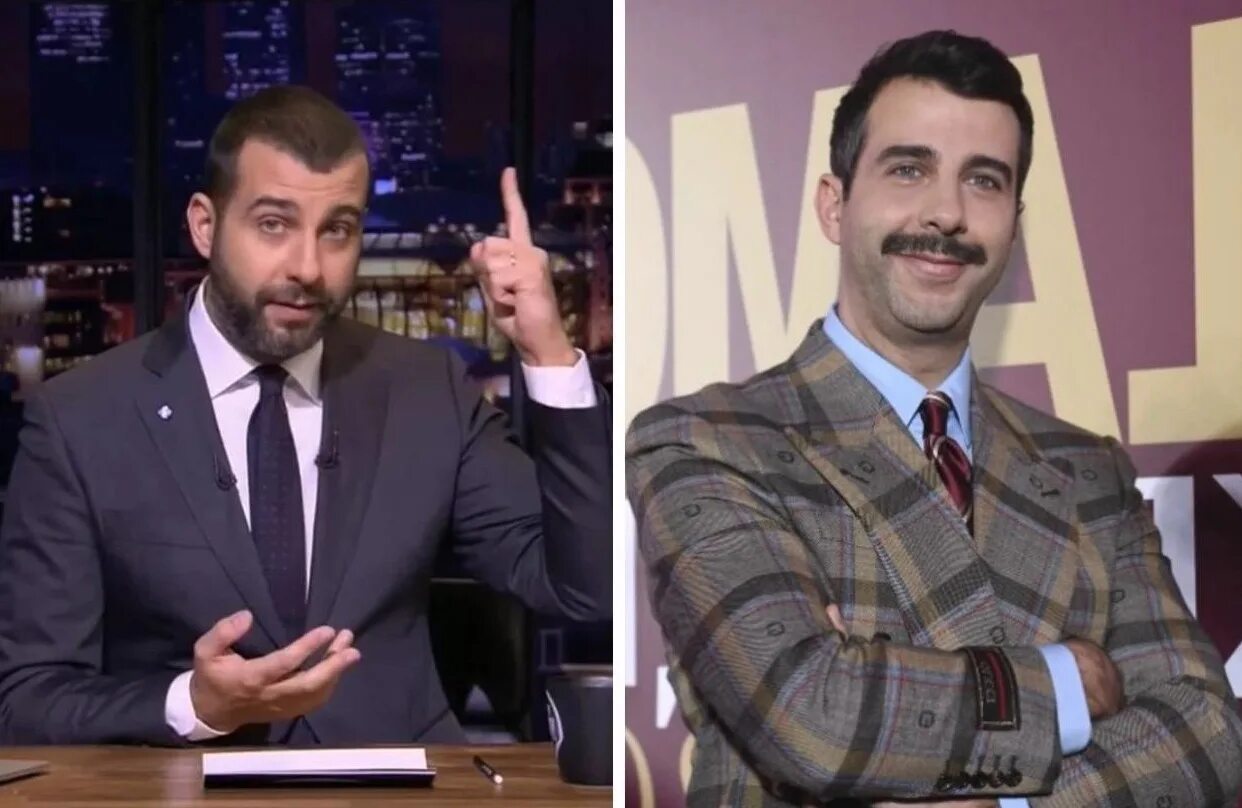 Иван ургант армянин. Иван ургант 2023. Ургант 2023. Где ургант 2023. Иван ургант.