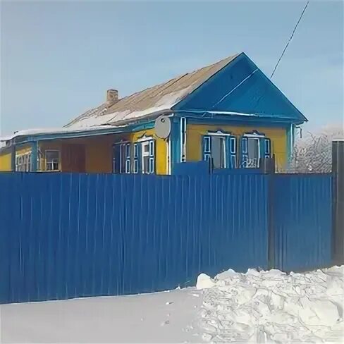 Школа в пос первый. Катальга поселок томская область. Поселок орехово томская область. Альмяково томская область. Орехово томская область.