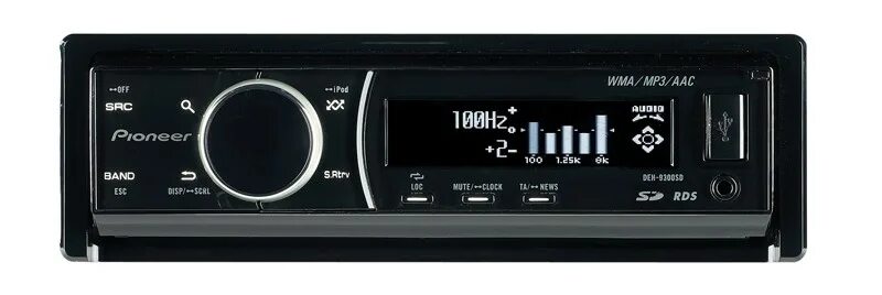 Pioneer deh 9300sd. Pioneer deh 9300sd. Пионер deh 9300sd. Deh 9300sd. Автомагнитола былина 315.
