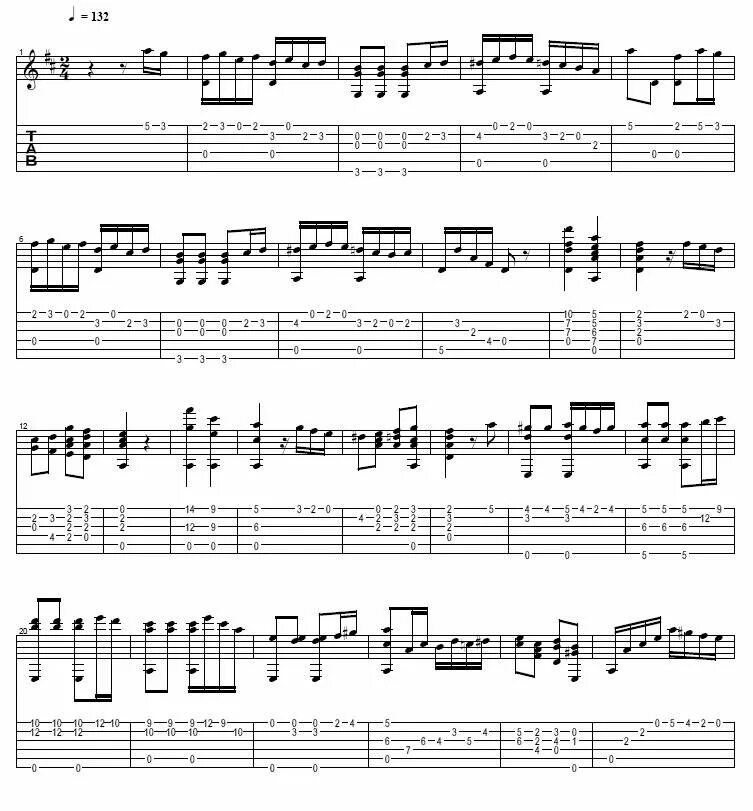 Аллегро ноты. Аллегро этюд джулиани. Аллегро бах ноты для фортепиано. Аллегро ноты. Аллегро ноты.