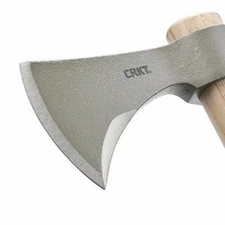 Axes отзывы