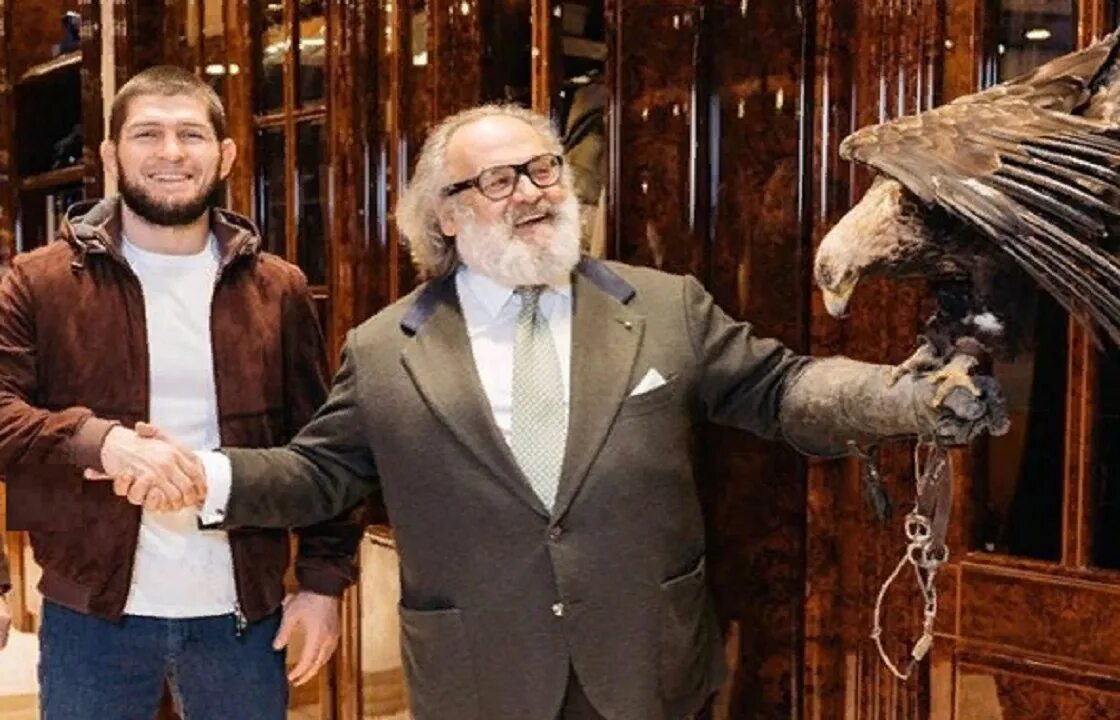 Stefano ricci moscow. Стефано ричи орел. Stefano ricci moscow. Стефано ричи. Миллионер стефано ричи.