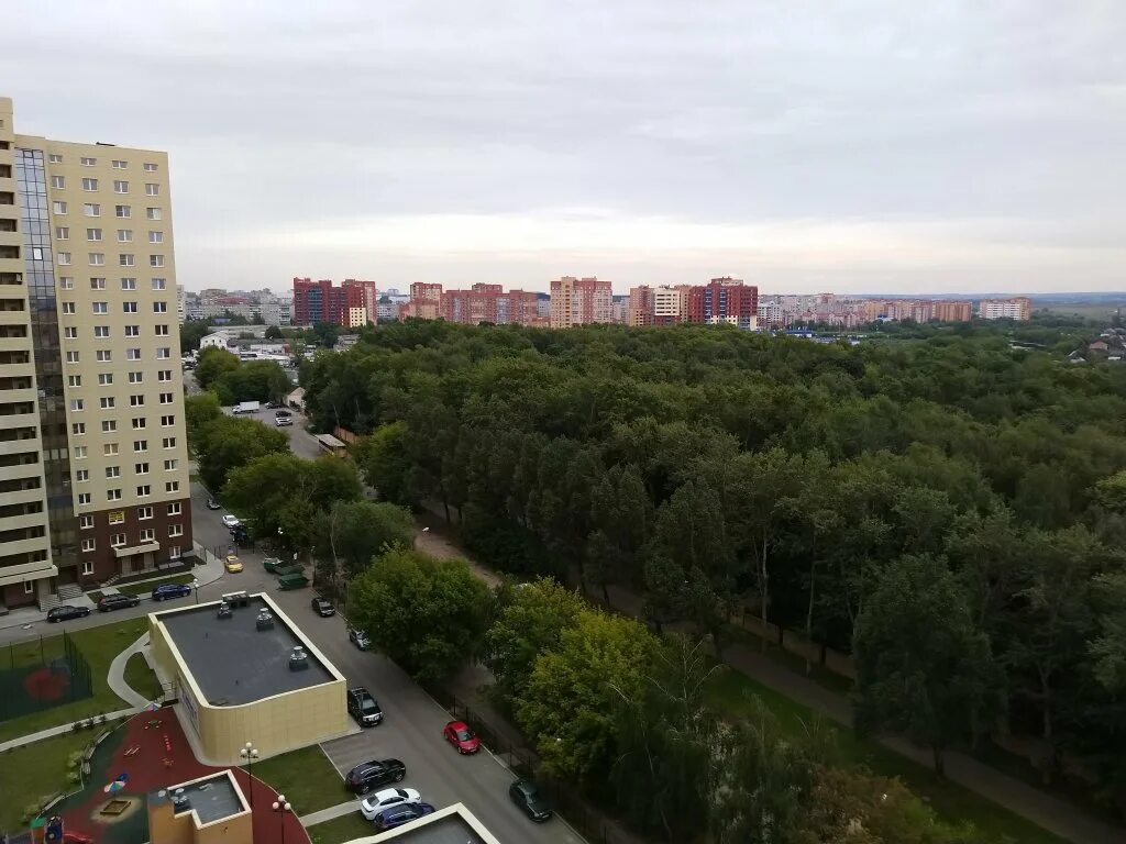 Снять однокомнатную в жуковском
