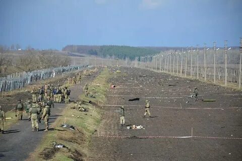 Станция колбасная в приднестровье