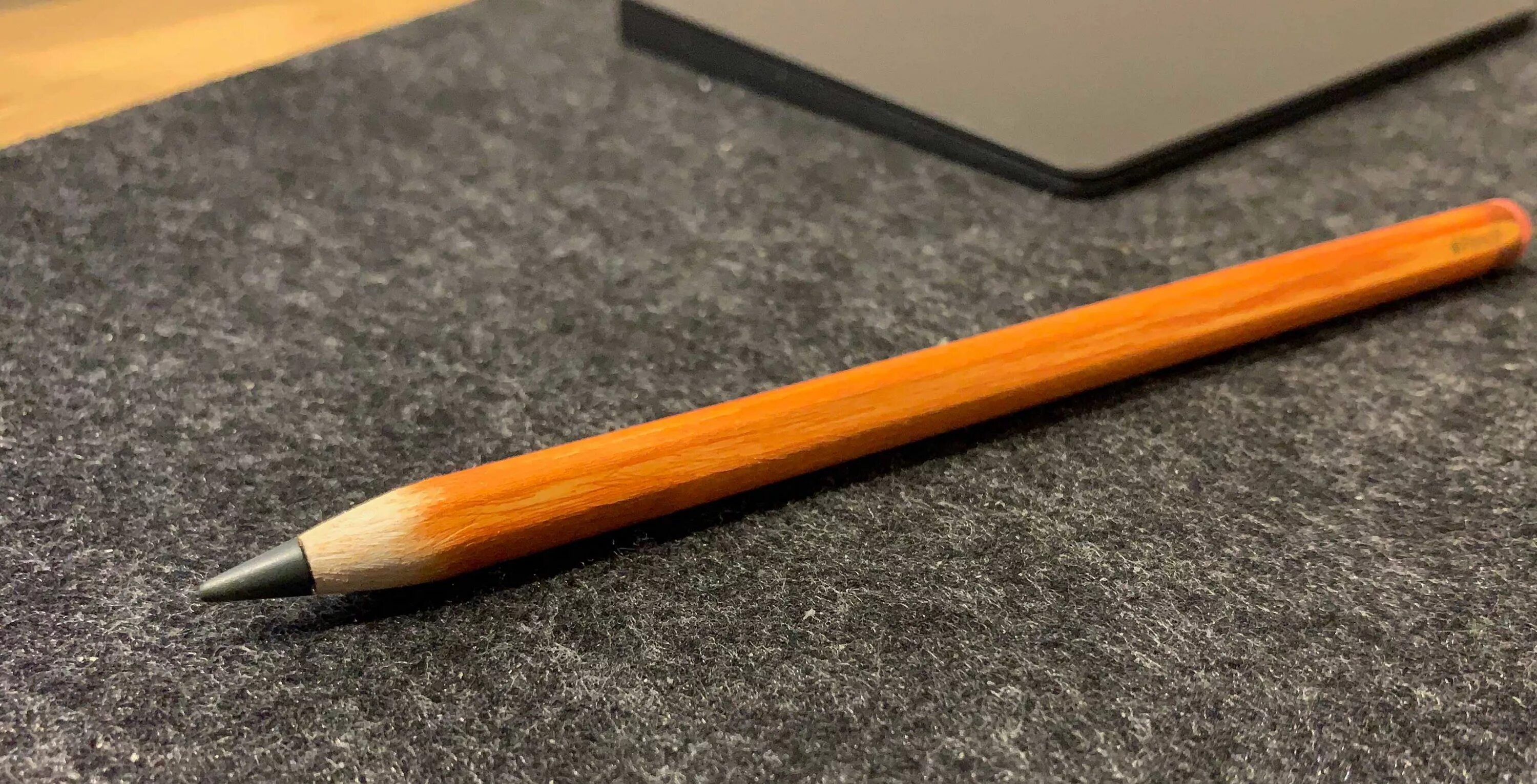 Apple Pencil 2. Wrap Apple Pencil 2. Карандаш обычный. Обычная ручка Apple.