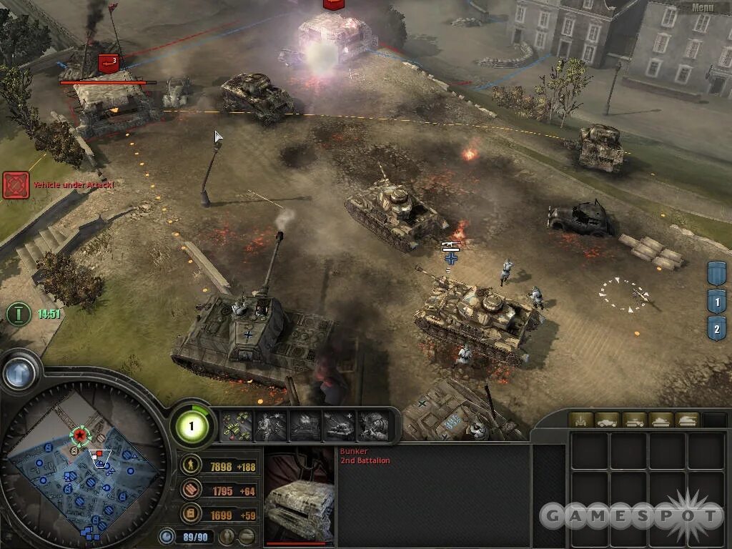 Company of heroes со всеми дополнениями. Company of heroes со всеми дополнениями. Игра company of heroes 2. Игра company of heroes 2. Игра company of heroes 2.