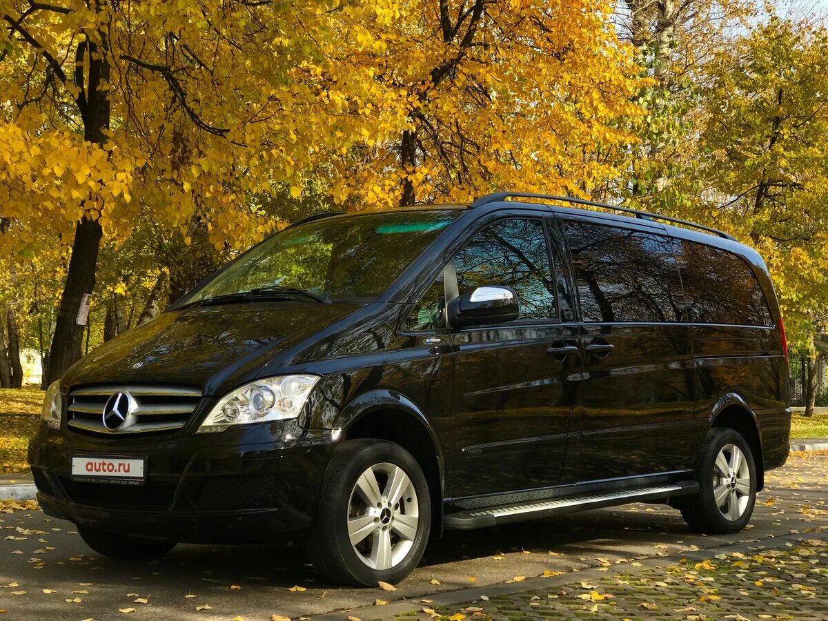 Mercedes-Benz Viano. Мерседес Viano w639. Mercedes-Benz Viano i (w639). Виано Мерседес 639 Рестайлинг. Купить мерседес виана