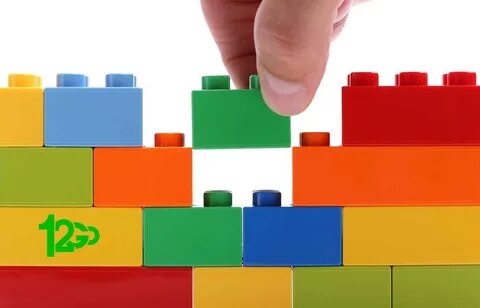 Builder's block