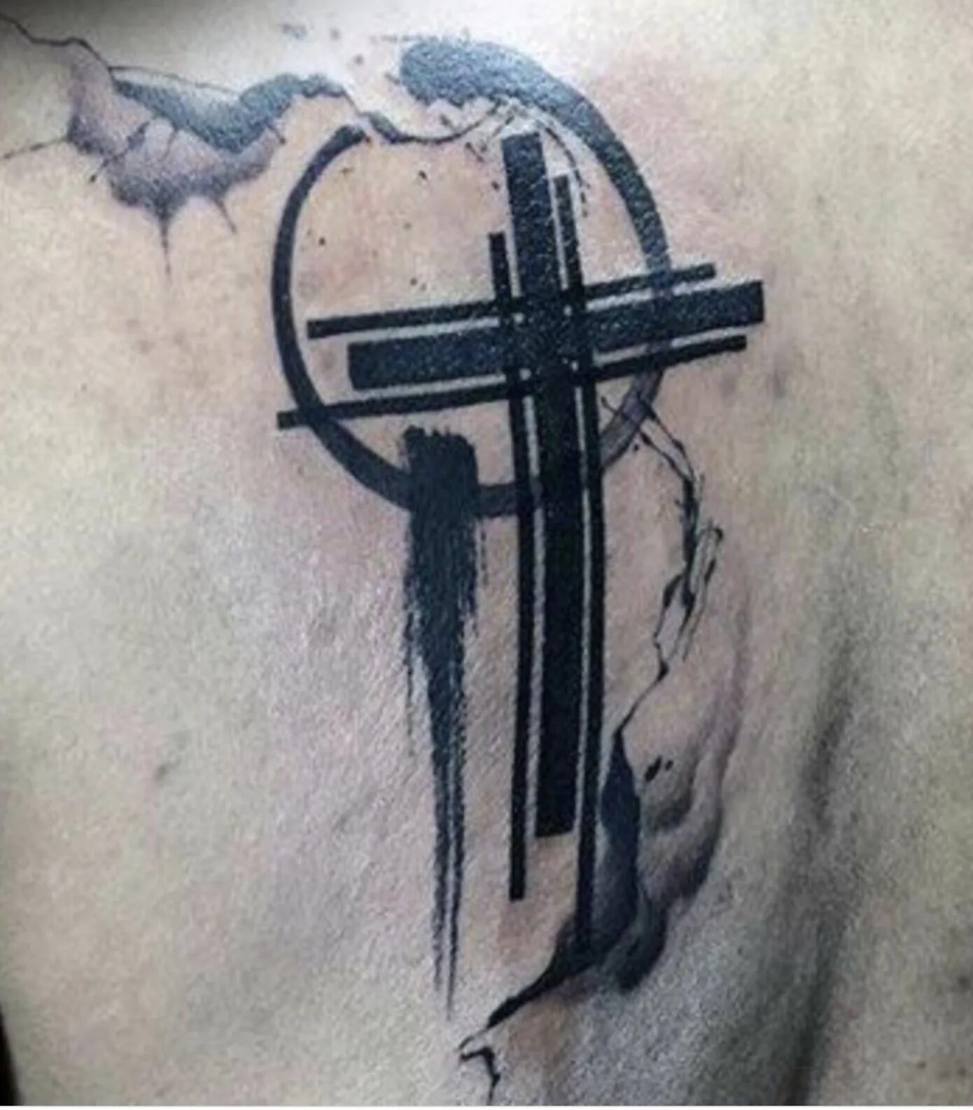 Татуировки крестов мужские. Тату крест. Тату крестик. Тату крестов. Тату православный крест.