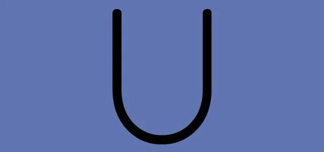 U a a u песня