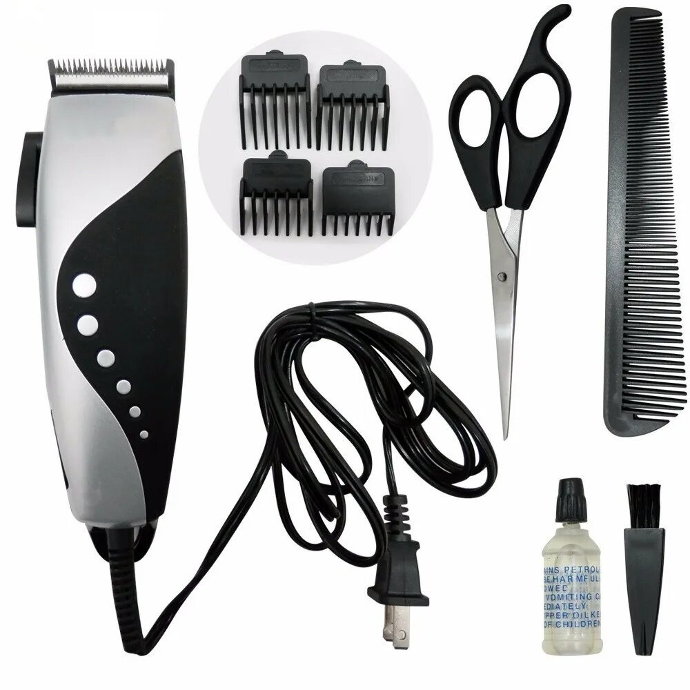 Scarlett SC-167. Машинка для стрижки Скарлет 167. SHOWSEE Electric hair Clipper c2. Машинка для стрижки Скарлетт 2 1 hair Beard. Скарлет машинка волос