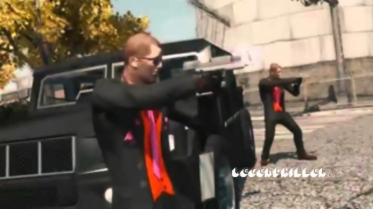 Saints row 2025. Saints row синдикат. синдикат saints row 3. saints row 3 машины синдиката. saints row syndicate филиппа.