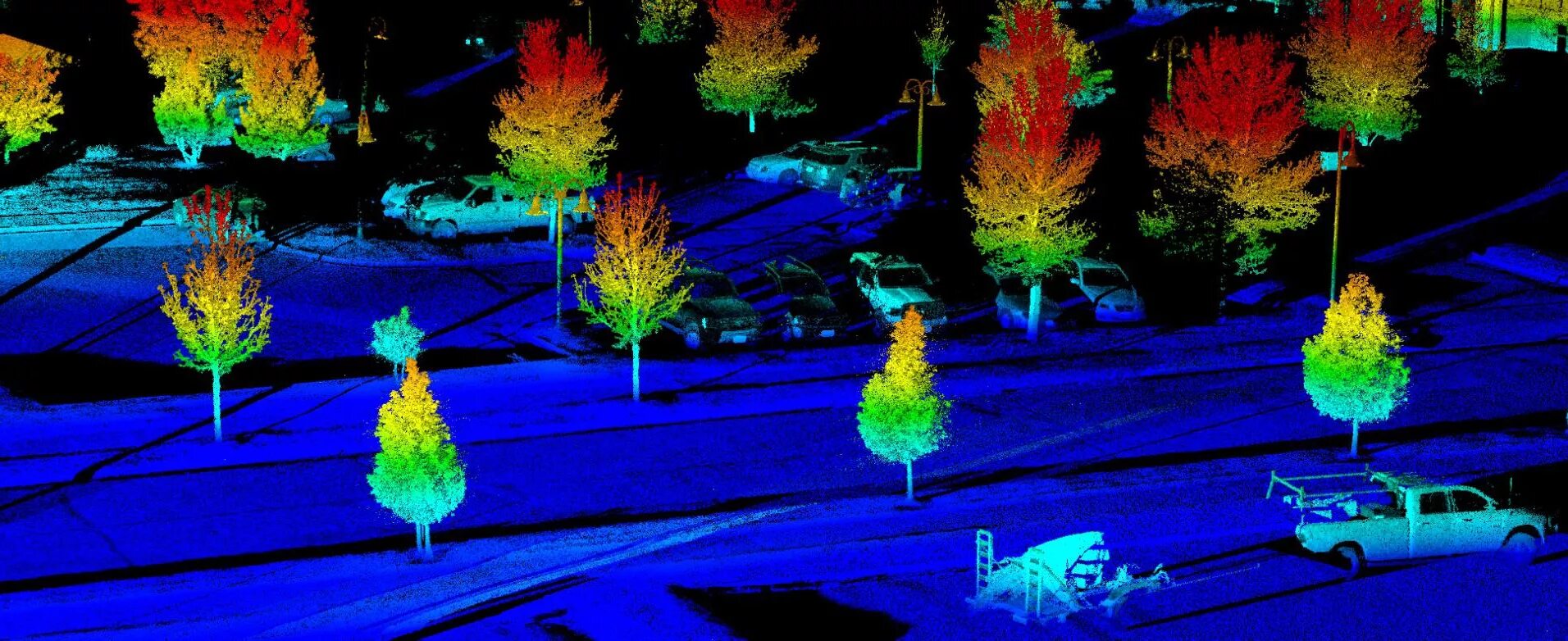 Лидар 360. Lidar 360. купить 360 lidar.