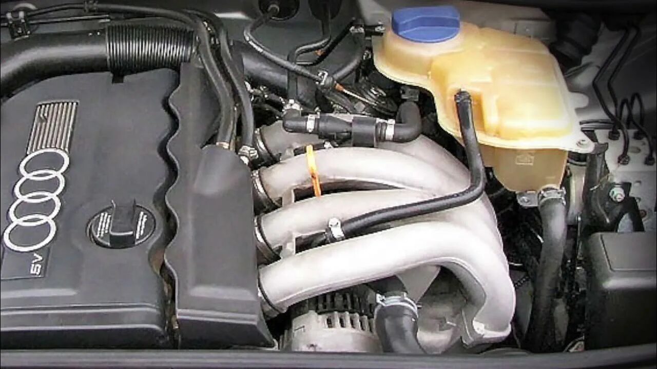 Passat b5 1. Двигатель ауди а6 с5 1. А4 б5 1. 8 adr. Двигатель ауди а4 б5 1.